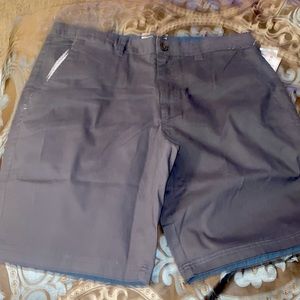 Mens shorts